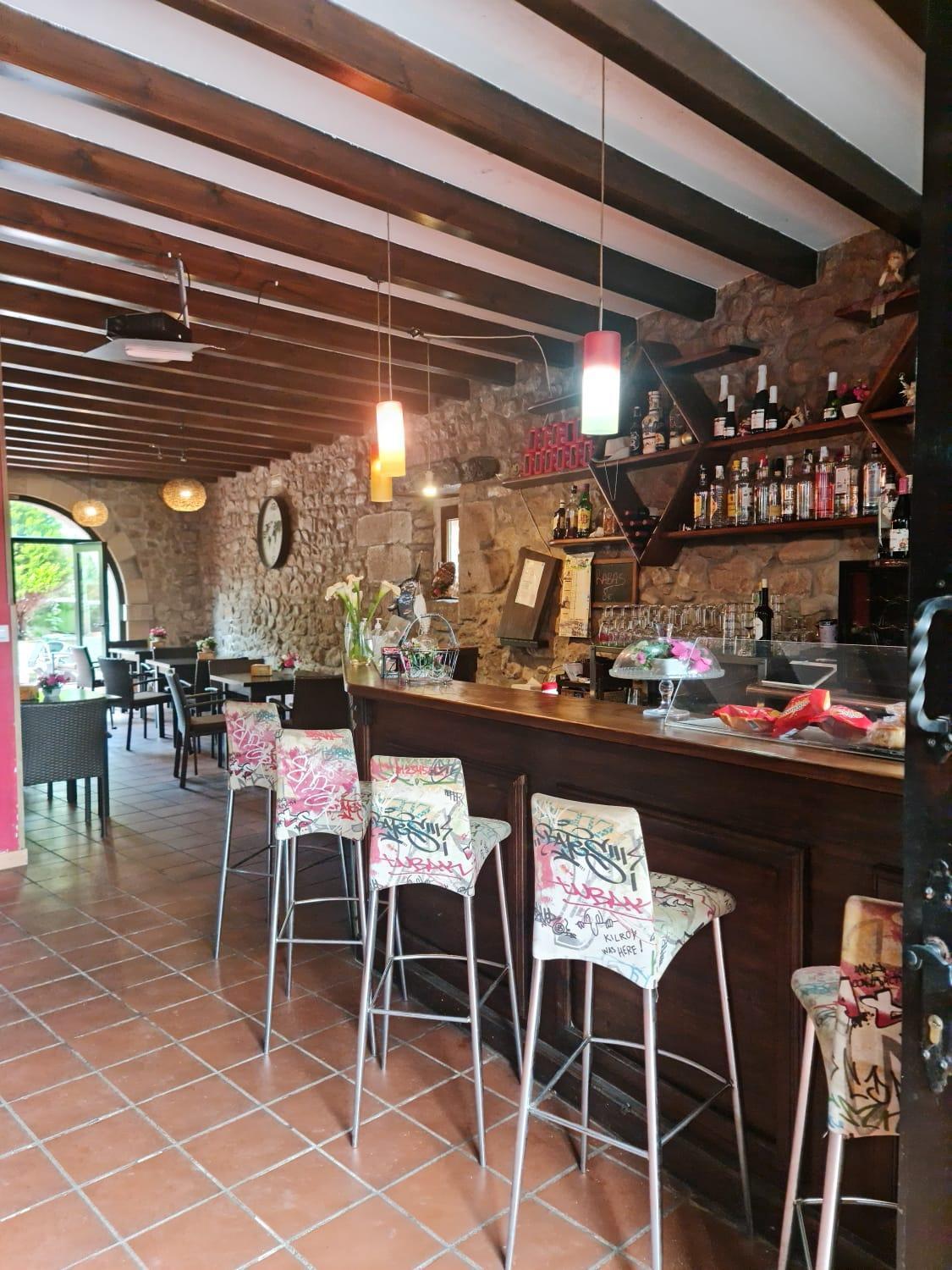 Posada Las Mozas Del Agua De Riocorvo Exterior photo
